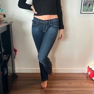 Rock & Republic jeans size 27